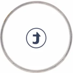 Thomann 6" Darabuka Head