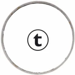 Thomann 6" Darabuka Head