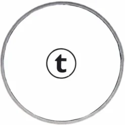Thomann 7" Darabuka Head