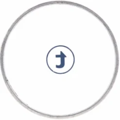 Thomann 7" Darabuka Head