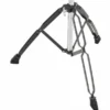 Thomann Dark Nature Street Conga Set