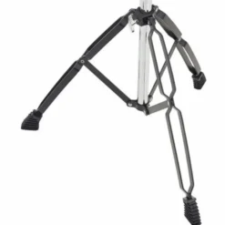 Thomann Dark Nature Street Conga Set