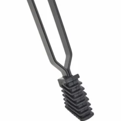 Thomann Dark Nature Street Conga Set