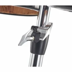 Thomann Dark Nature Street Conga Set