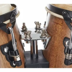 Thomann Dark Nature Street Conga Set