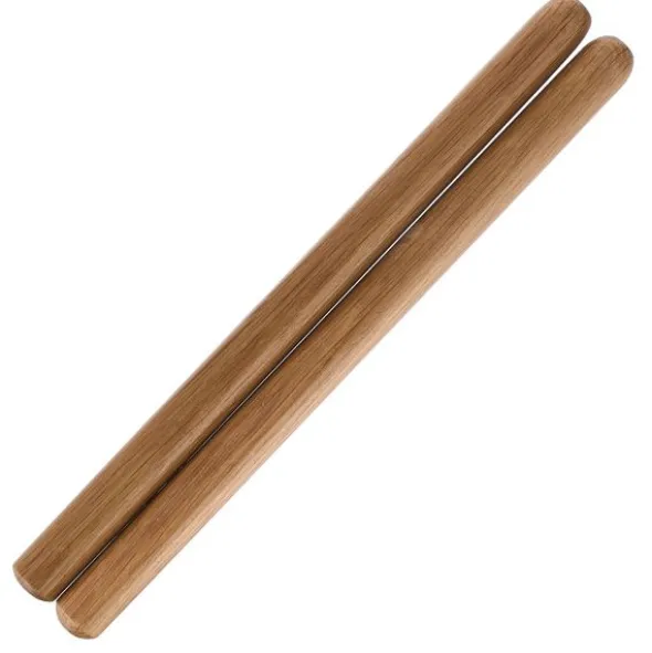 Thomann Da Tang Gu Drumsticks