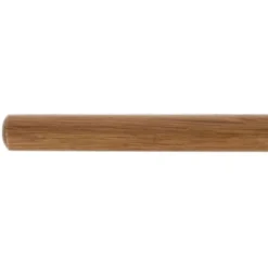 Thomann Da Tang Gu Drumsticks