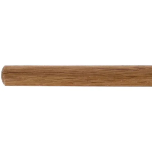 Thomann Da Tang Gu Drumsticks