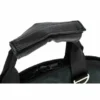 Thomann Deluxe Cymbal Bag