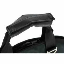 Thomann Deluxe Cymbal Bag