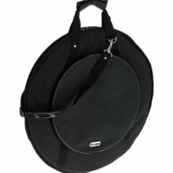 Thomann Deluxe Cymbal Bag