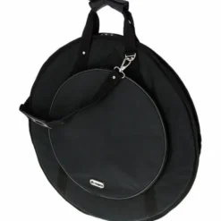 Thomann Deluxe Cymbal Bag