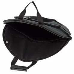 Thomann Deluxe Cymbal Bag