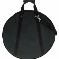 Thomann Deluxe Cymbal Bag