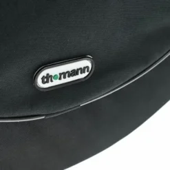 Thomann Deluxe Cymbal Bag
