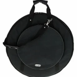 Thomann Deluxe Cymbal Bag