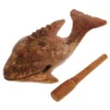 Thomann Dolphin Guiro