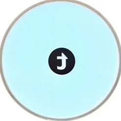 Thomann 8,5" Doumbek Head