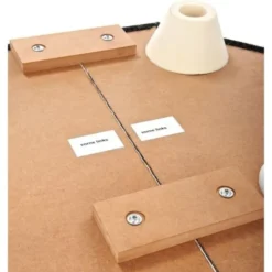 Thomann Drum Noise Elimination Podium