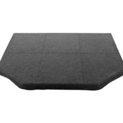 Thomann Drum Noise Elimination Podium