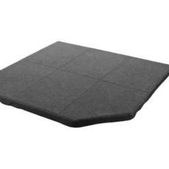 Thomann Drum Noise Elimination Podium