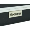 Thomann E-Bass Case ABS