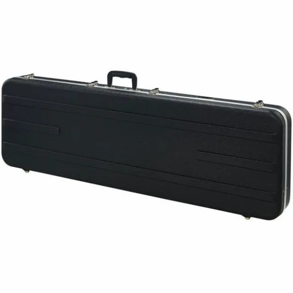 Thomann E-Bass Case ABS