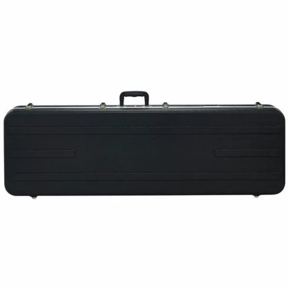 Thomann E-Bass Case ABS