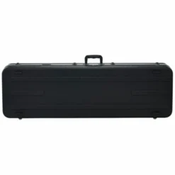Thomann E-Bass Case ABS