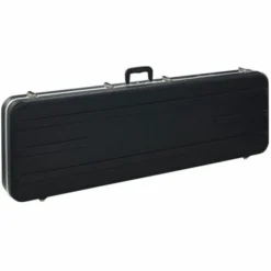 Thomann E-Bass Case ABS