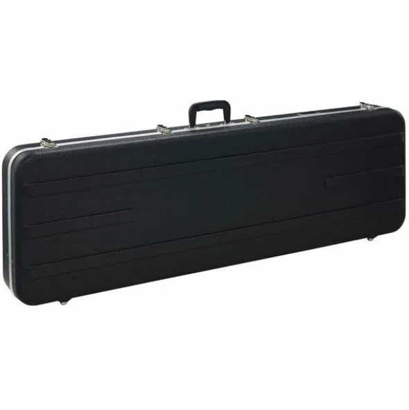 Thomann E-Bass Case ABS