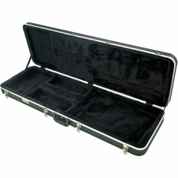 Thomann E-Bass Case ABS