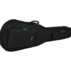 Thomann E-Bass Gigbag BK