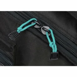Thomann E-Bass Gigbag BK