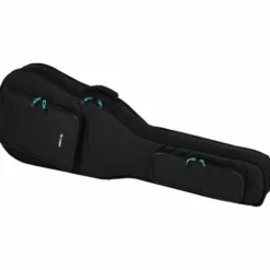 Thomann E-Bass Gigbag BK