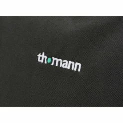 Thomann E-Bass Gigbag BK