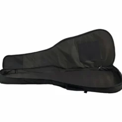 Thomann E-Bass Gigbag BK