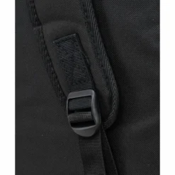 Thomann E-Bass Gigbag BK