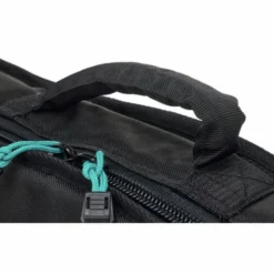 Thomann E-Bass Gigbag BK