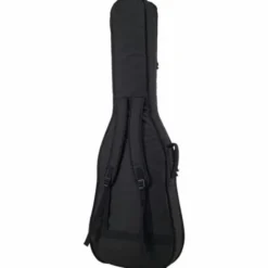 Thomann E-Bass Gigbag BK