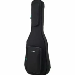 Thomann E-Bass Gigbag BK