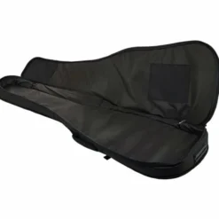 Thomann E-Bass Gigbag BK