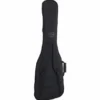 Thomann E-Bass Gigbag Deluxe