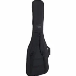 Thomann E-Bass Gigbag Deluxe