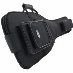 Thomann E-Bass Gigbag Deluxe