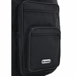 Thomann E-Bass Gigbag Deluxe