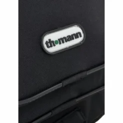 Thomann E-Bass Gigbag Deluxe