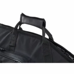 Thomann E-Bass Gigbag Deluxe