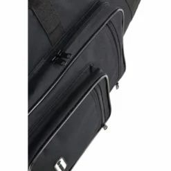 Thomann E-Bass Gigbag Deluxe