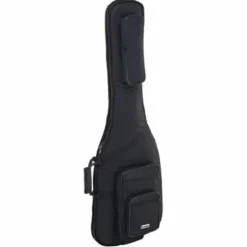 Thomann E-Bass Gigbag Deluxe